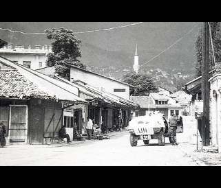 bosnia 02