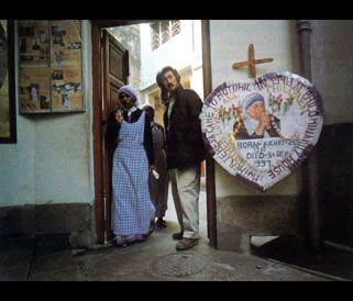 g 40 dominique lapierre 3