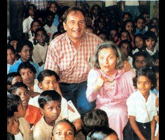 g 40 dominique lapierre 4