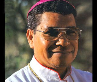 g 47 monsignor belo 1