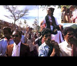 g 47 monsignor belo 3