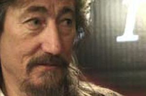 g 21 un reporter a report