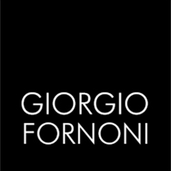 logo fornoni