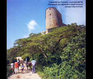haiti 03