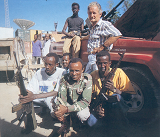 somalia 2
