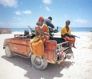 somalia 3