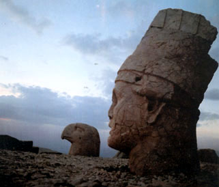 valerio massimo manfredi 2