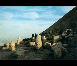 valerio massimo manfredi 3