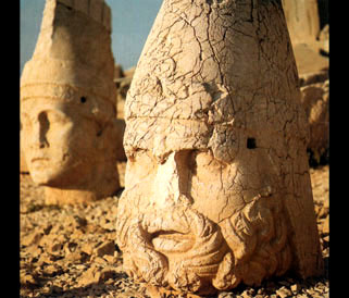 valerio massimo manfredi 4